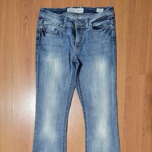 BKE Denim Payton Jeans